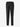 Brioni Hombre Barcelona Pantalones de Vestir Lana color Gris Antracita sku 521-003702 01 - Foto 2