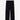 Balenciaga Hombre Barcelona Pantalones de Vestir Anchos color Negro sku 521-003705 01 - Foto 1