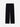 Balenciaga Hombre Barcelona Pantalones de Vestir Anchos color Negro sku 521-003705 01 - Foto 2