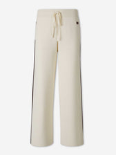 Tide Joggers
