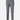 Zegna Hombre Barcelona Pantalones Rectos Lana color Gris sku 521-003707 01 - Foto 1