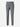 Zegna Hombre Barcelona Pantalones Rectos Lana color Gris sku 521-003707 01 - Foto 1