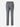 Zegna Hombre Barcelona Pantalones Rectos Lana color Gris sku 521-003707 01 - Foto 2