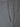 Zegna Hombre Barcelona Pantalones Rectos Lana color Gris sku 521-003707 01 - Foto 3