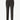 Zegna Hombre Barcelona Pantalons Casual Lana color Gris Antracita sku 521-003708 01 - Foto 1