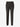 Zegna Hombre Barcelona Pantalons Casual Lana color Gris Antracita sku 521-003708 01 - Foto 1