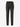 Zegna Hombre Barcelona Pantalons Casual Lana color Gris Antracita sku 521-003708 01 - Foto 3