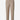 Zegna Hombre Barcelona Pantalones de vestir color Camel sku 521-003709 00 - Foto 1