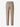 Zegna Hombre Barcelona Pantalones de vestir color Camel sku 521-003709 00 - Foto 2
