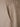 Zegna Hombre Barcelona Pantalones de vestir color Camel sku 521-003709 00 - Foto 3