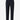 Zegna Hombre Barcelona Pantalones de Vestir Lana color Azul Noche sku 521-003710 01 - Foto 1