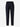 Zegna Hombre Barcelona Pantalones de Vestir Lana color Azul Noche sku 521-003710 01 - Foto 2