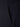 Zegna Hombre Barcelona Pantalones de Vestir Lana color Azul Noche sku 521-003710 01 - Foto 3