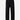 Jil Sander Hombre Barcelona Joggers Logo Algodón color Negro sku 521-003712 01 - Foto 1