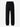 Jil Sander Hombre Barcelona Joggers Logo Algodón color Negro sku 521-003712 01 - Foto 2