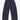 Acne Studios Hombre Barcelona Joggers Algodón Logo color Azul Marino sku 521-003716 01 - Foto 1