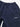 Acne Studios Hombre Barcelona Joggers Algodón Logo color Azul Marino sku 521-003716 01 - Foto 3