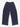 Acne Studios Hombre Barcelona Joggers Algodón Logo color Azul Marino sku 521-003716 01 - Foto 4