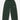 Acne Studios Hombre Barcelona Joggers Algodón Logo color Verde Oscuro sku 521-003716 02 - Foto 1
