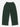 Acne Studios Hombre Barcelona Joggers Algodón Logo color Verde Oscuro sku 521-003716 02 - Foto 3