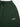 Acne Studios Hombre Barcelona Joggers Algodón Logo color Verde Oscuro sku 521-003716 02 - Foto 4