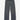 Acne Studios Hombre Barcelona Joggers Algodón Logo color Negro sku 521-003717 01 - Foto 1