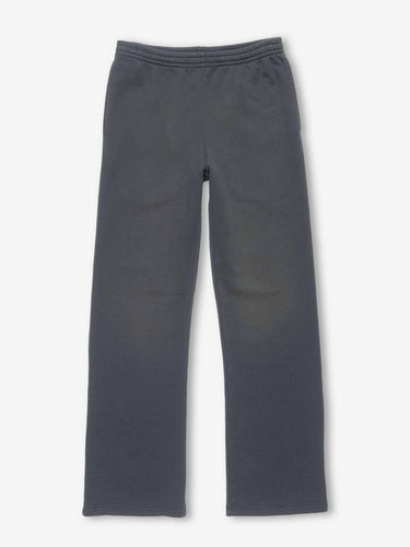 Acne Studios Hombre Barcelona Joggers Algodón Logo color Negro sku 521-003717 01 - Foto 1