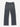 Acne Studios Hombre Barcelona Joggers Algodón Logo color Negro sku 521-003717 01 - Foto 3