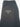 Acne Studios Hombre Barcelona Joggers Algodón Logo color Negro sku 521-003717 01 - Foto 5