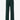 Adidas Wales Bonner Hombre Barcelona Joggers Poliéster Algodón color Verde Oscuro sku 521-003718 01 - Foto 1