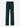 Adidas Wales Bonner Hombre Barcelona Joggers Poliéster Algodón color Verde Oscuro sku 521-003718 01 - Foto 1