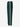 Adidas Wales Bonner Hombre Barcelona Joggers Poliéster Algodón color Verde Oscuro sku 521-003718 01 - Foto 2
