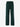 Adidas Wales Bonner Hombre Barcelona Joggers Poliéster Algodón color Verde Oscuro sku 521-003718 01 - Foto 3