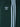 Adidas Wales Bonner Hombre Barcelona Joggers Poliéster Algodón color Verde Oscuro sku 521-003718 01 - Foto 4