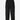 Adidas Y-3 Hombre Barcelona Pantalones Casual Bolsillos color Negro sku 521-003723 01 - Foto 1