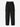 Adidas Y-3 Hombre Barcelona Pantalones Casual Bolsillos color Negro sku 521-003723 01 - Foto 1