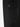 Adidas Y-3 Hombre Barcelona Pantalones Casual Bolsillos color Negro sku 521-003723 01 - Foto 5