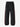 Adidas Willy Chavarria Hombre Barcelona Joggers Poliamida color Negro sku 521-003724 01 - Foto 1