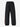 Adidas Willy Chavarria Hombre Barcelona Joggers Poliamida color Negro sku 521-003724 01 - Foto 3