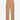 Moncler Hombre Barcelona Pantalones Rectos Pana color Camel sku 521-003725 01 - Foto 1