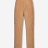 Moncler Hombre Barcelona Pantalones Rectos Pana color Camel sku 521-003725 01 - Foto 1