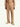Moncler Hombre Barcelona Pantalones Rectos Pana color Camel sku 521-003725 01 - Foto 3