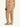 Moncler Hombre Barcelona Pantalones Rectos Pana color Camel sku 521-003725 01 - Foto 4