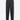 Moncler Hombre Barcelona Pantalones Técnicos color Azul Noche sku 521-003726 01 - Foto 1