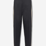 Moncler Hombre Barcelona Pantalones Técnicos color Azul Noche sku 521-003726 01 - Foto 1