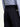 Moncler Hombre Barcelona Pantalones Técnicos color Azul Noche sku 521-003726 01 - Foto 5