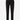 Moncler Hombre Barcelona Joggers Logo Algodón color Negro sku 521-003727 01 - Foto 1