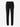 Moncler Hombre Barcelona Joggers Logo Algodón color Negro sku 521-003727 01 - Foto 2
