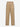 Moncler Hombre Barcelona Pantalones Rectos Casual color Camel sku 521-003728 02 - Foto 1