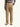 Moncler Hombre Barcelona Pantalones Rectos Casual color Camel sku 521-003728 02 - Foto 4